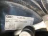 Audi A4 B7 (2004-2008) Разборочный номер T7703 #7