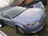 Audi A4 B7 (2004-2008) Разборочный номер F0193 #1