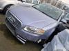  Audi A4 B7 (2004-2008) Разборочный номер F0193 #2