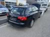  Audi A4 B7 (2004-2008) Разборочный номер T7762 #1