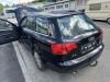  Audi A4 B7 (2004-2008) Разборочный номер T7762 #2