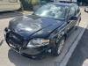  Audi A4 B7 (2004-2008) Разборочный номер T7762 #3