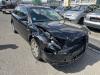  Audi A4 B7 (2004-2008) Разборочный номер T7762 #4