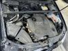  Audi A4 B7 (2004-2008) Разборочный номер T7762 #6