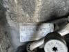  Audi A4 B7 (2004-2008) Разборочный номер T7762 #7
