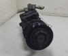 Компрессор кондиционера Audi A4 B8 (2007-2015) Артикул 55190763 - Фото #1