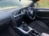  Audi A4 B8 (2007-2015) Разборочный номер M0187 #7