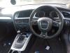  Audi A4 B8 (2007-2015) Разборочный номер M0228 #7
