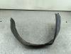 Защита крыла (подкрылок) передняя левая Audi A6 C4 (1994-1997) Артикул 54731172 - Фото #1