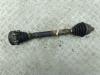 Полуось передняя левая Audi A6 C4 (1994-1997) Артикул 54731294 - Фото #1