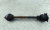 Полуось передняя левая Audi A6 C4 (1994-1997) Артикул 54939034 - Фото #1