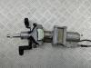 Колонка рулевая Audi A6 C4 (1994-1997) Артикул 55080161 - Фото #1