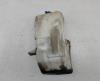 Бачок омывателя Audi A6 C4 (1994-1997) Артикул 55080343 - Фото #1