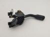 Переключатель дворников Audi A6 C4 (1994-1997) Артикул 55086208 - Фото #1
