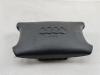 Подушка безопасности (Airbag) водителя Audi A6 C4 (1994-1997) Артикул 55209902 - Фото #1