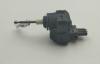 Корректор фар Audi A6 C4 (1994-1997) Артикул 55274524 - Фото #1