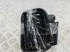 Кожух рулевой колонки Audi A6 C4 (1994-1997) Артикул 55369108 - Фото #1