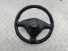 Руль Audi A6 C4 (1994-1997) Артикул 55369195 - Фото #1