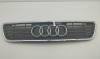 Решетка радиатора Audi A6 C4 (1994-1997) Артикул 55390275 - Фото #1