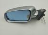 Зеркало наружное левое Audi A6 C4 (1994-1997) Артикул 55413504 - Фото #1