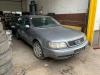  Audi A6 C4 (1994-1997) Разборочный номер T1991 #1