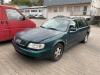  Audi A6 C4 (1994-1997) Разборочный номер T2352 #1