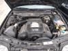  Audi A6 C4 (1994-1997) Разборочный номер P0063 #4