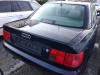  Audi A6 C4 (1994-1997) Разборочный номер P1052 #1