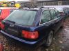  Audi A6 C4 (1994-1997) Разборочный номер S4893 #1