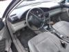  Audi A6 C4 (1994-1997) Разборочный номер P1380 #3