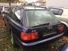  Audi A6 C4 (1994-1997) Разборочный номер S6290 #4