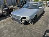  Audi A6 C4 (1994-1997) Разборочный номер T6155 #2