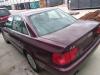  Audi A6 C4 (1994-1997) Разборочный номер P3451 #4