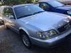  Audi A6 C4 (1994-1997) Разборочный номер S7873 #3