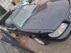  Audi A6 C4 (1994-1997) Разборочный номер F0150 #3
