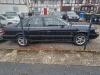  Audi A6 C4 (1994-1997) Разборочный номер F0150 #4