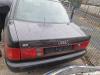  Audi A6 C4 (1994-1997) Разборочный номер F0150 #5