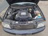  Audi A6 C4 (1994-1997) Разборочный номер F0150 #7