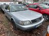  Audi A6 C4 (1994-1997) Разборочный номер S8269 #2