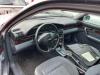  Audi A6 C4 (1994-1997) Разборочный номер S8269 #5
