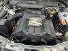  Audi A6 C4 (1994-1997) Разборочный номер S8269 #6