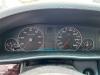  Audi A6 C4 (1994-1997) Разборочный номер S8269 #8