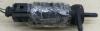 Насос (моторчик) омывателя стекла Audi A6 C5 (1997-2005) Артикул 52334993 - Фото #1