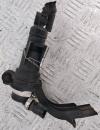 Форсунка омывателя фар Audi A6 C5 (1997-2005) Артикул 52596196 - Фото #1