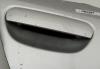 Ручка двери наружная задняя правая Audi A6 C5 (1997-2005) Артикул 53066342 - Фото #1