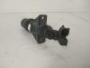 Форсунка омывателя фар Audi A6 C5 (1997-2005) Артикул 53672255 - Фото #1