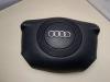 Подушка безопасности (Airbag) водителя Audi A6 C5 (1997-2005) Артикул 53783478 - Фото #1