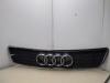 Решетка радиатора Audi A6 C5 (1997-2005) Артикул 53783540 - Фото #1