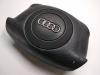Подушка безопасности (Airbag) водителя Audi A6 C5 (1997-2005) Артикул 54238012 - Фото #1