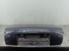 Крышка багажника (дверь задняя) Audi A6 C5 (1997-2005) Артикул 54264539 - Фото #1
